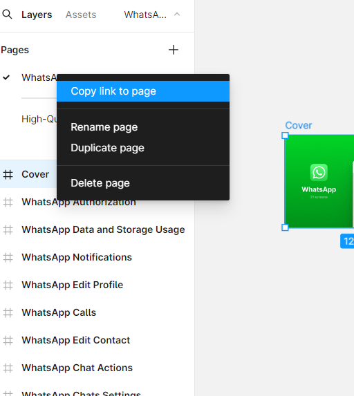 From Figma to Functional App: Leveraging Power Apps for Seamless Development
