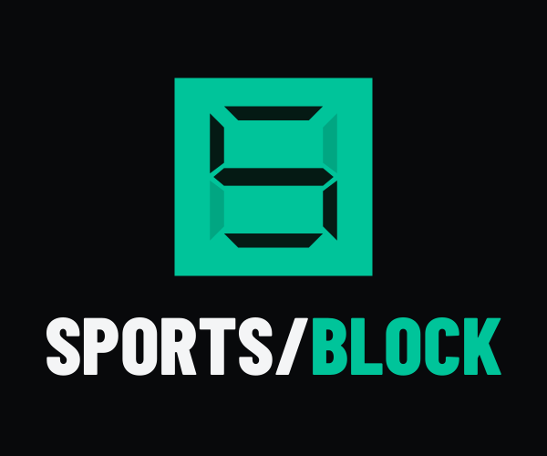 SportsBlock: Building Sport’s Own Internet on the Hive Blockchain