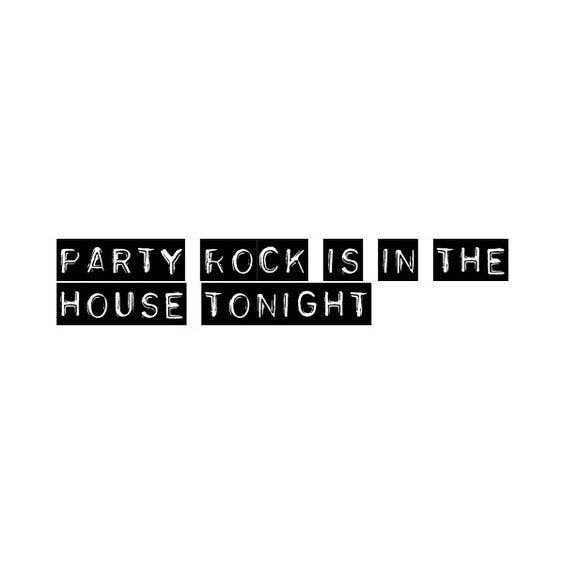 HOW TO: A Guide to AWS PartyRock