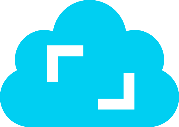 Journey Cloud Sync logo.