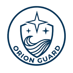 OrionGuard v6.2 Closing the Gaps a Real Demo Exposed