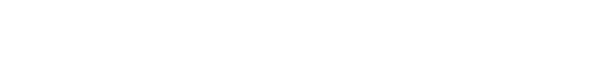 Connected Lab