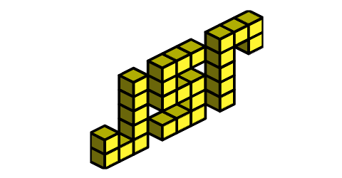 How we built JSR