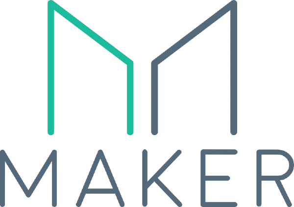 MKR MakerDao token | CeaSays