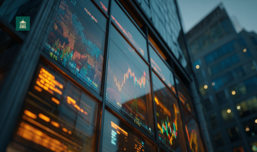 PORTFOLIX Financial College — Navigating Volatility: Stocks, Crypto, and Gold When Headlines Move…