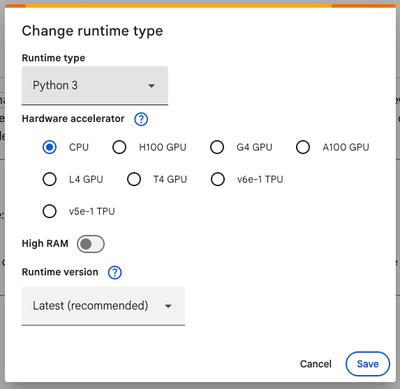 Which GPU Should You Choose for Computer Vision Training?