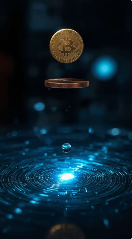 FLASH BITCOIN SOFTWARE TO ALL BLOCKCHAIN WALLETS