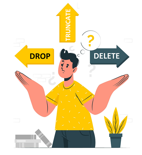 choosing-the-right-sql-command-drop-truncate-or-delete