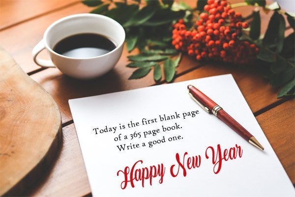 New Year Quotes, Happy New Year, New Year Quotes 2021, New Year Wishes, Quotes, Happy New Year Quotes, Happy New Year 2021