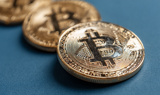 Unlocking the Future of Longevity with PZXM Token