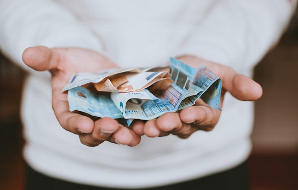 Discover How I Earned Through the Booming eLearning Market