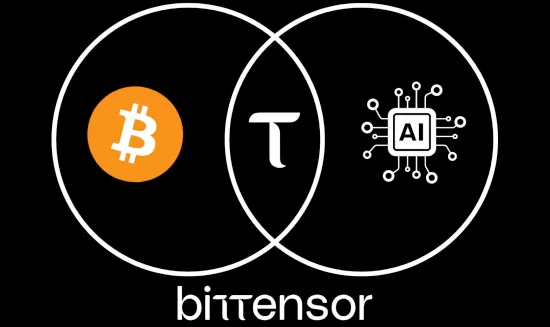 How much impact will Bittensor have on our lives?