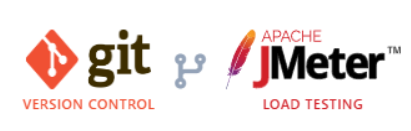 From Chaos to Confidence: How Git Transformed My JMeter Workflow