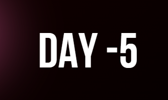 SQL 75 Days Challenge — Day 5