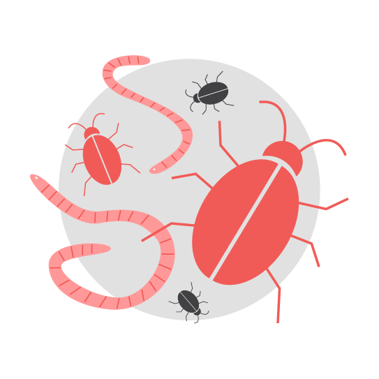 Malware Analysis: Fake “Search for Perplexity AI” Chromium Extension