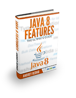 Getting Started with Java 8 -Why it still matters in 2026?