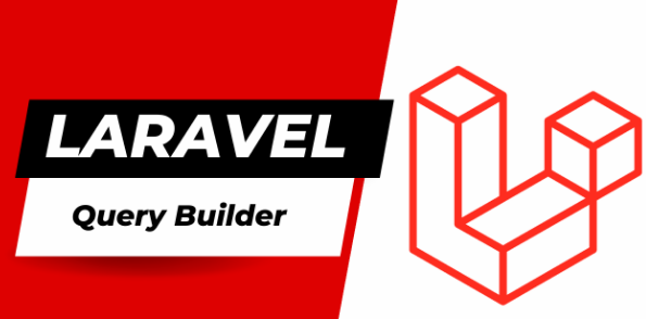 Practice Laravel Query Builder Using this Cheatsheet in 2025