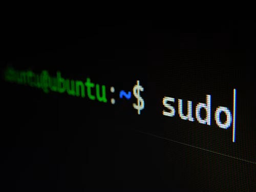 20 Linux Commands I Use Daily as a DevSecOps Engineer