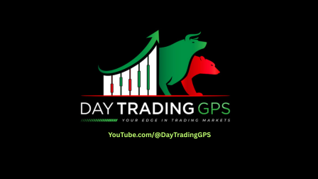 Most Day Traders Miss This Daily Edge