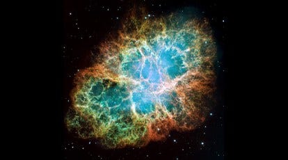 Space Discoveries and Telescopic Milestones :