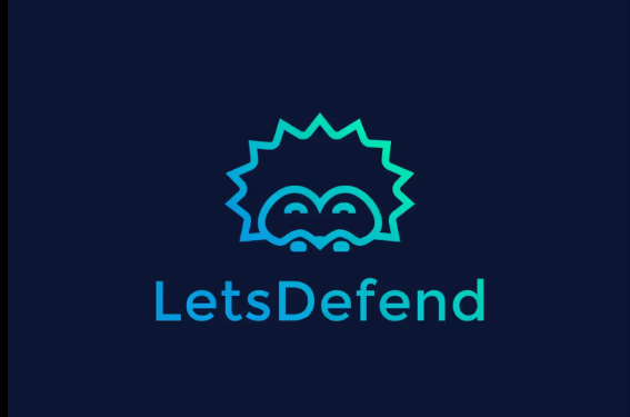 Let’s Defend: SOC287 — Arbitrary File Read On Checkpoint Security Gateway(CVE-2024–24919)