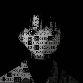 HackTheBox — Cap: I Changed a 1 to a 0 and Got Root