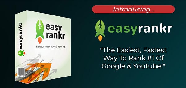 easyrankr review