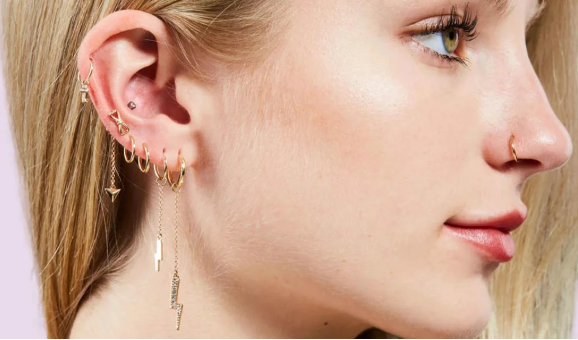 5 Simple Hacks for Wearing Ear Plugs More Comfortably