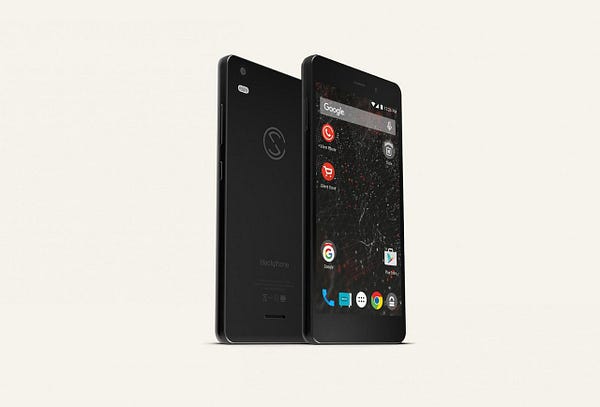 silent-circle-private-phone