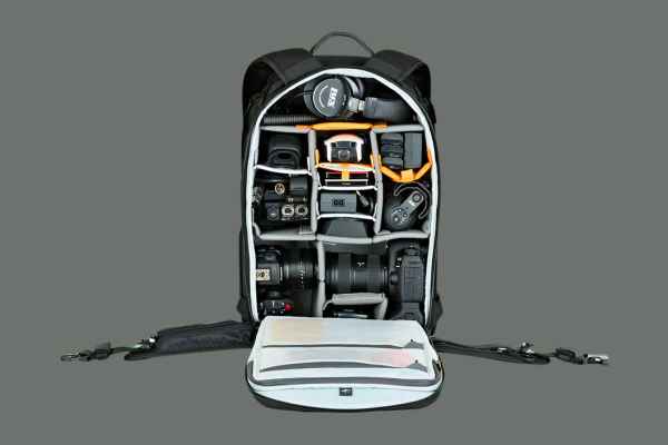 Lowepro ProTactic 450 AW II