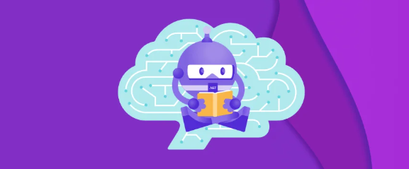 ML.NET — Machine Learning Without Leaving .NET