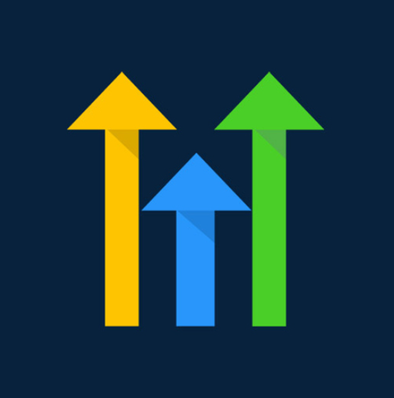 GoHighLevel APK Mod 3.78.4 (Premium unlocked) Unduh gratis untuk Android