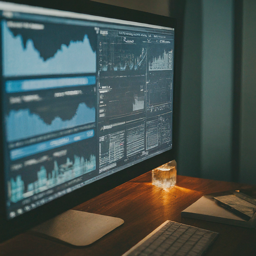 Unveiling the Power of AIoT: Transforming Industries Through Intelligent Connections