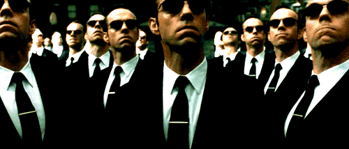 One Agent, Many Agents, or Something In Between? A Decision Framework for Agent Architecture