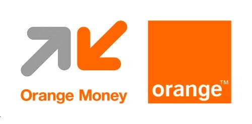 Orange Money: West Africa’s Digital Payment Champion