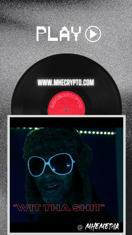 4 NEW MUSIC FROM MHE CRYPTO NFT MUSIC GROUP BitTube tv 4-new-music-from-mhe-crypto-nft-music-group-bittube-tv