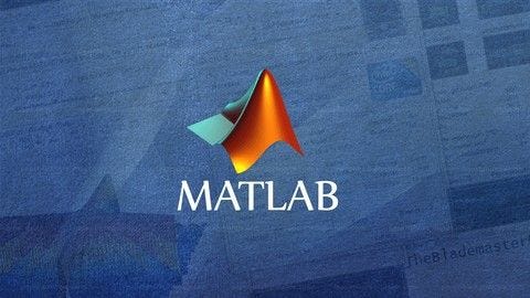Why MATLAB Still Matters in Aerospace