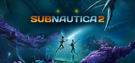 Two Big Launches, Two Very Different Stories on Steam