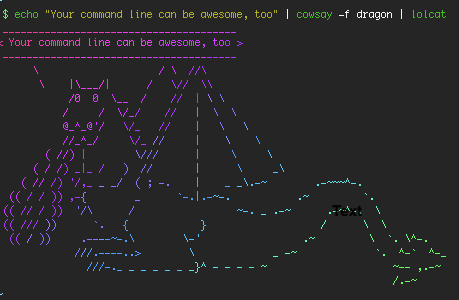 Linux for QA Engineers — A Beginner-Friendly Guide to Getting Comfortable at the Command Line