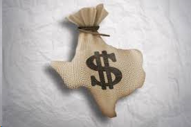 Why Buying Texas Real Estate is Smart by Melvin Feller
