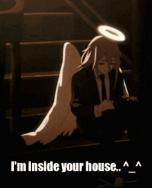 How I Bypassed OTP Like a Devil, Leading to Full Account Takeover
