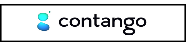 Contango, a DeFi protocol that uses fixed rates to generate expirable futures on-chain