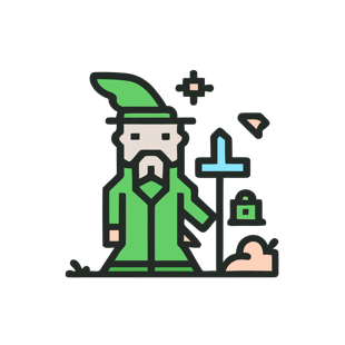 Why I decided to create my own AI Workspace