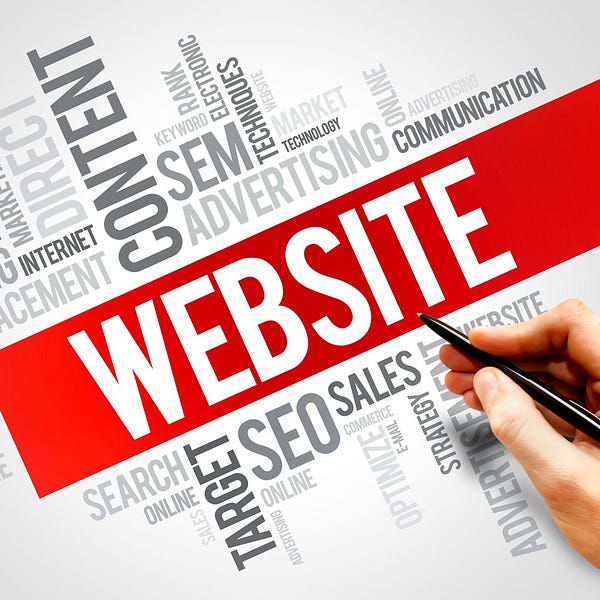 Seo Services