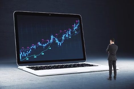 How to Choose the Right Broker and Start Making Money from Trading