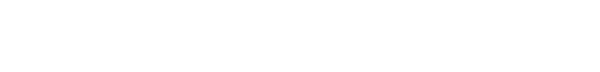 Timescale