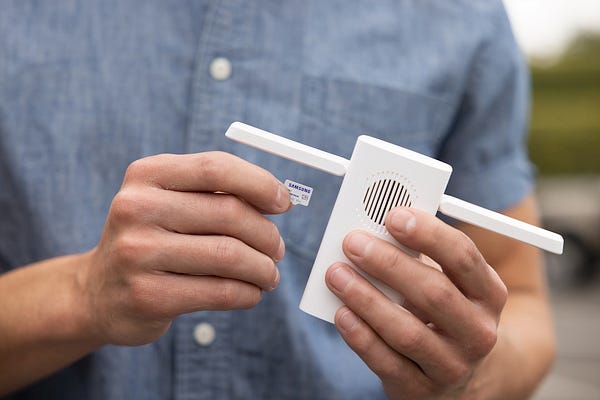 Unlock Your Voice’s Potential and Earn Daily with AI!