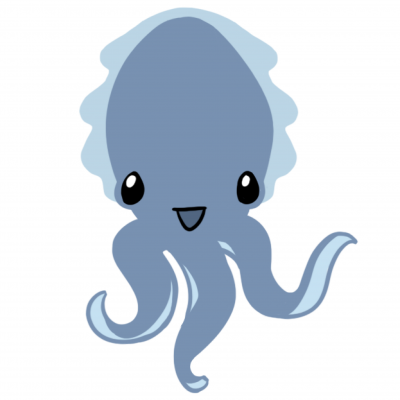 Learn a Lisp with Python