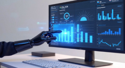 The Hard Truth About AI ROI measurement