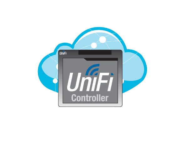 How to Install Unifi Controller on Linux